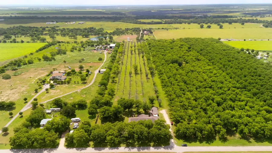 3717 Buck Ln, Garfield, TX 78617 - #2