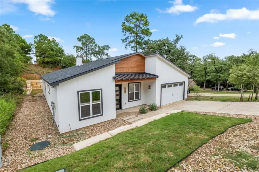 273 Tahitian Dr, Bastrop, TX 78602 - Image #3