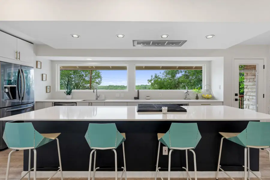 6207 Hyside Dr, Austin, TX 78723 - #3