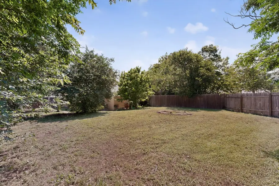 128 Coers Cir, San Marcos, TX 78666 - #3