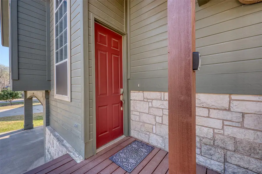 800 Scenic Loop, Kingsland, TX 78639 - #3