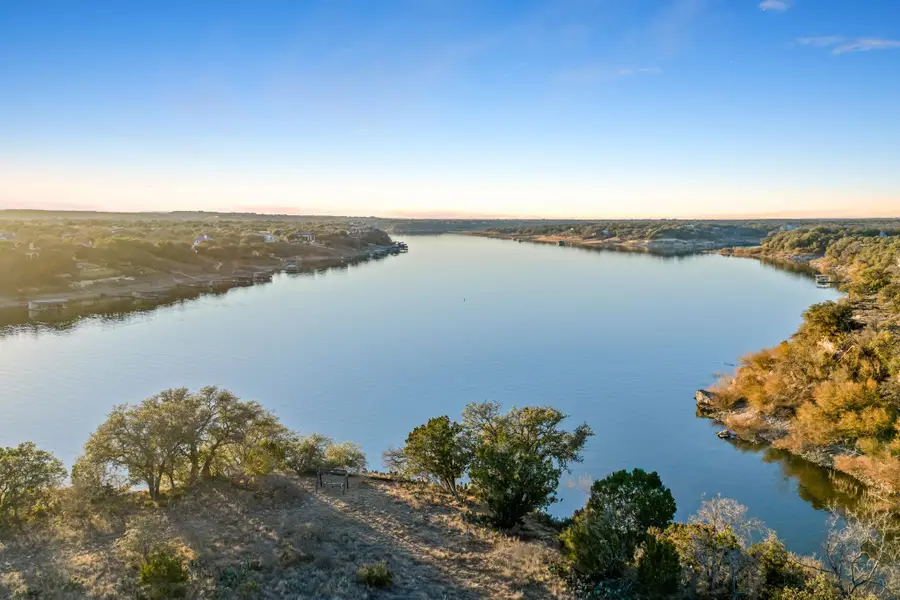 4300 Travis Peak Trl, Marble Falls, TX 78654 - #3