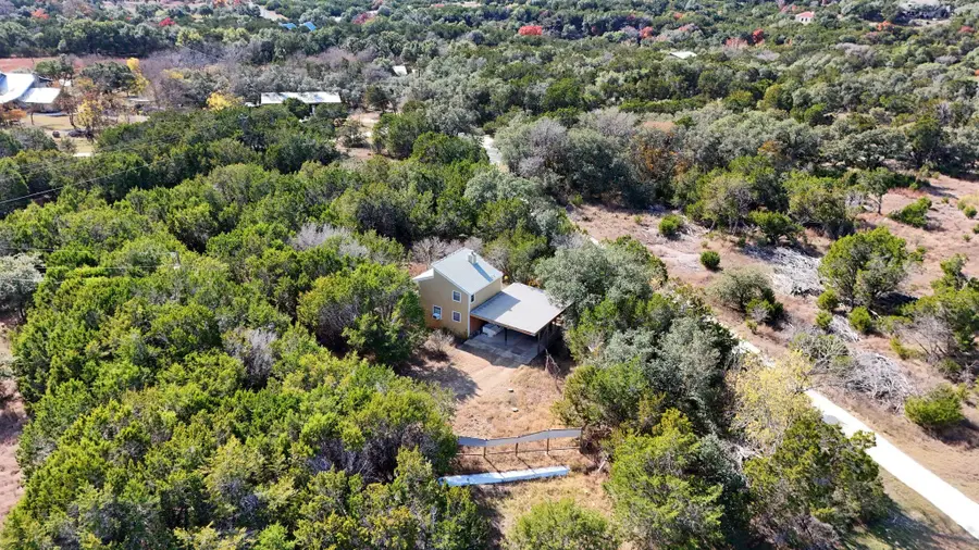 12424 Fitzhugh Rd, Austin, TX 78736 - Image #2