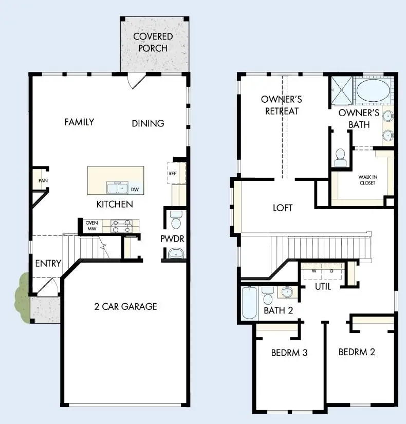 5600 Forks Rd, Austin, TX 78747 - #2