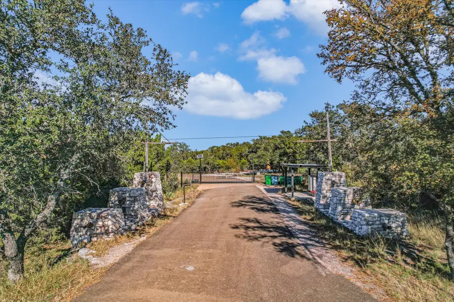 LOT 11 Crown Lane, Burnet, TX 78611 - Image #3