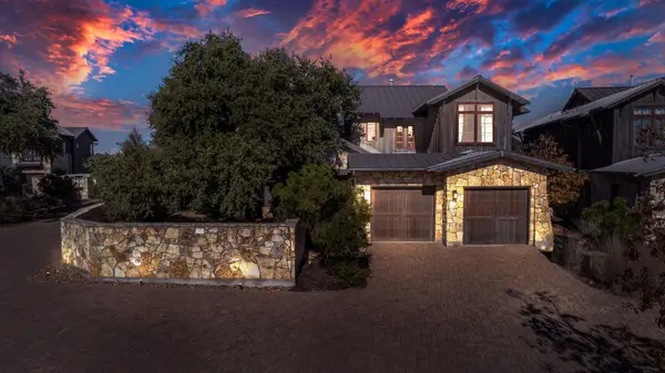 19404 Bold Venture Dr #17, Spicewood, TX 78669