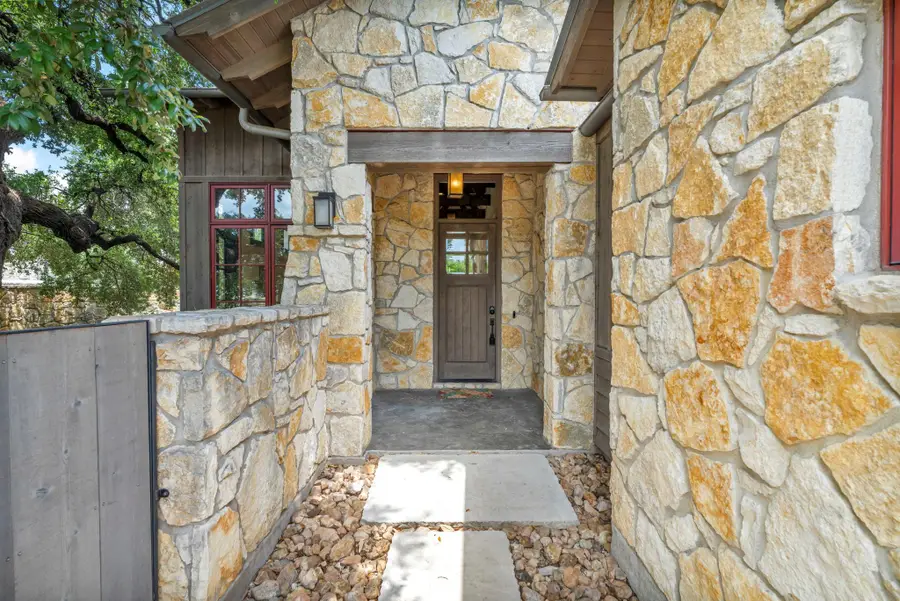 19404 Bold Venture Dr #17, Spicewood, TX 78669 - Image #3