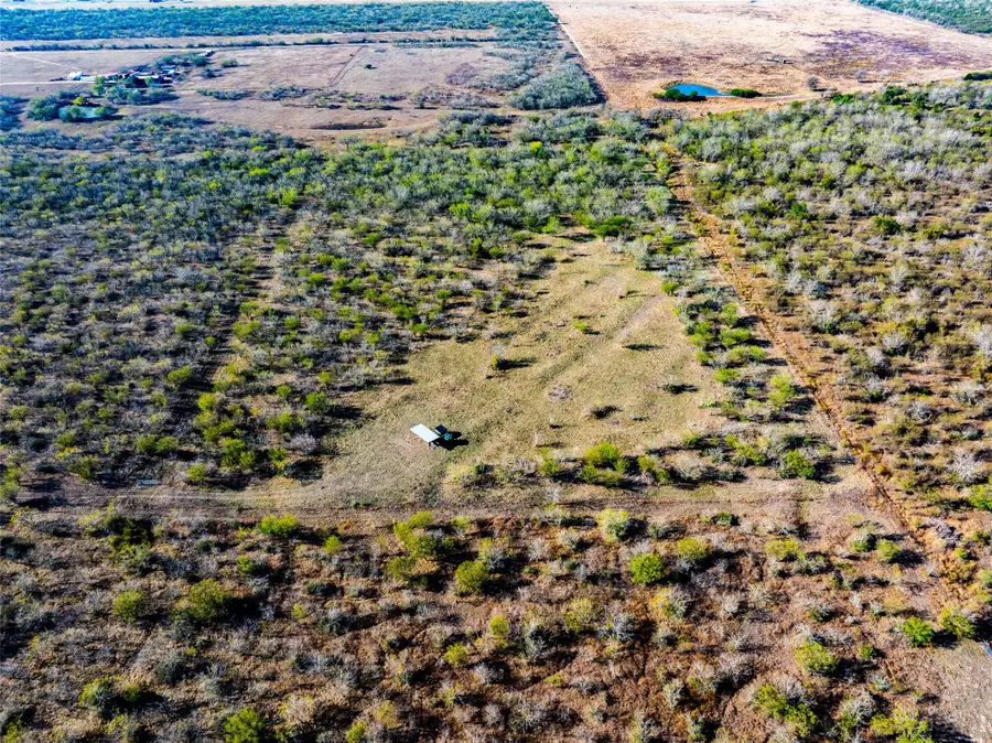 000 Pleasant Hill Rd, Lockhart, TX 78644 - Image #3