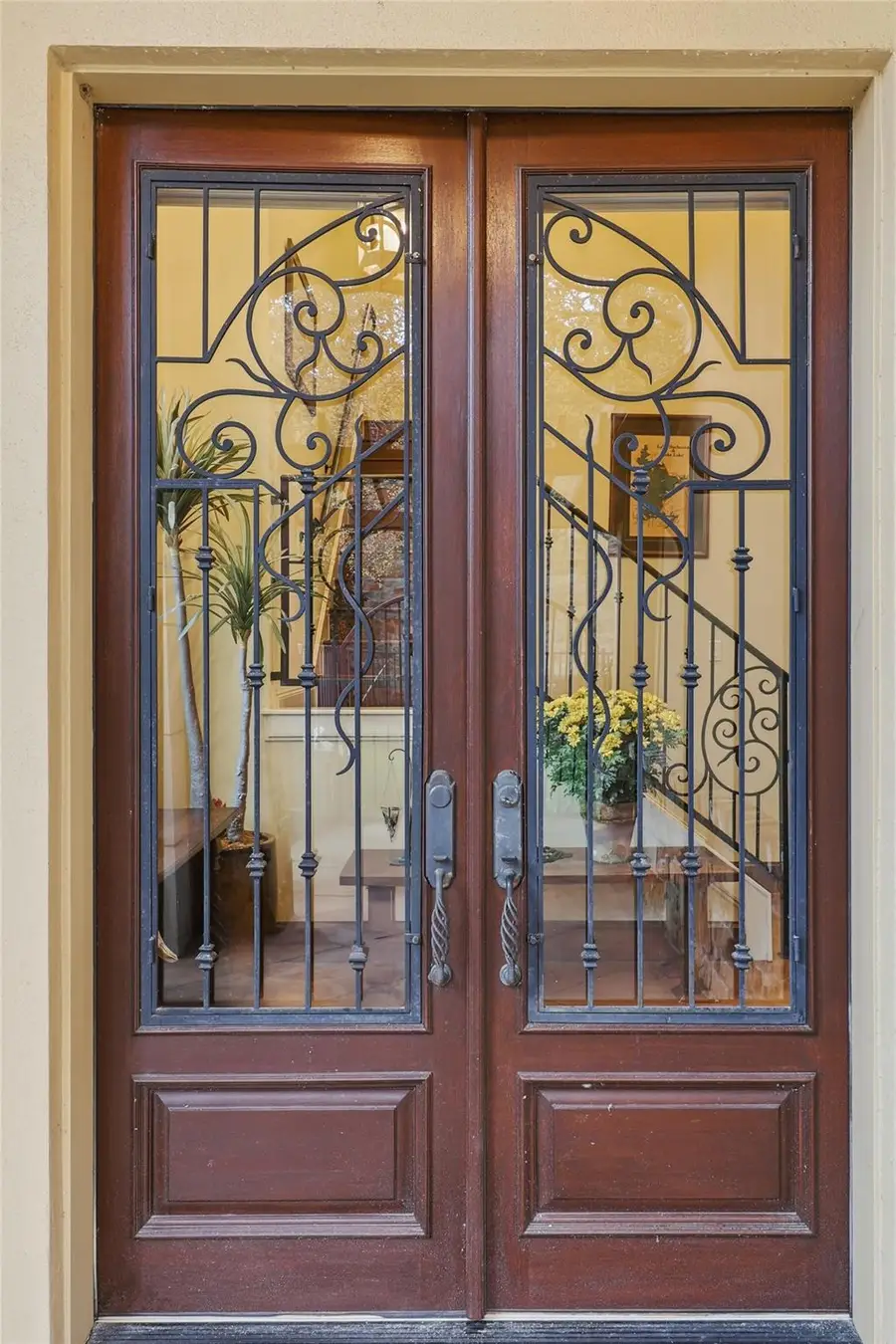 325 Wilderness Dr W, Marble Falls, TX 78654 - Image #3