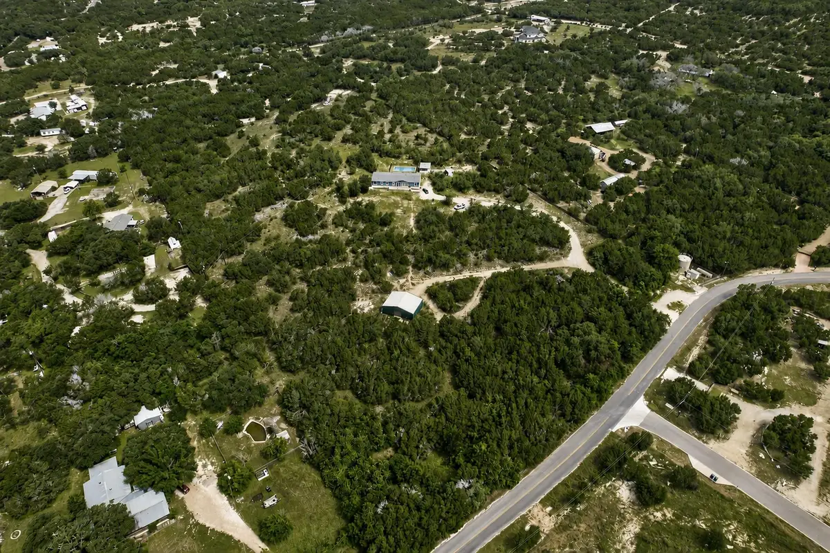 14810 Chaparral Dr, Leander, TX 78641 - #1