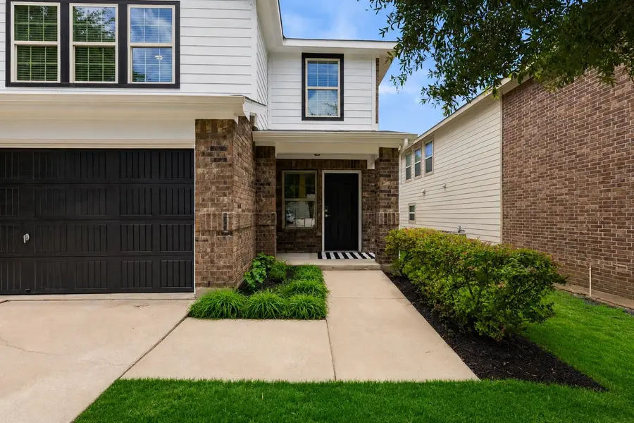 10209 Deer Chase Trl, Austin, TX 78747 - #2