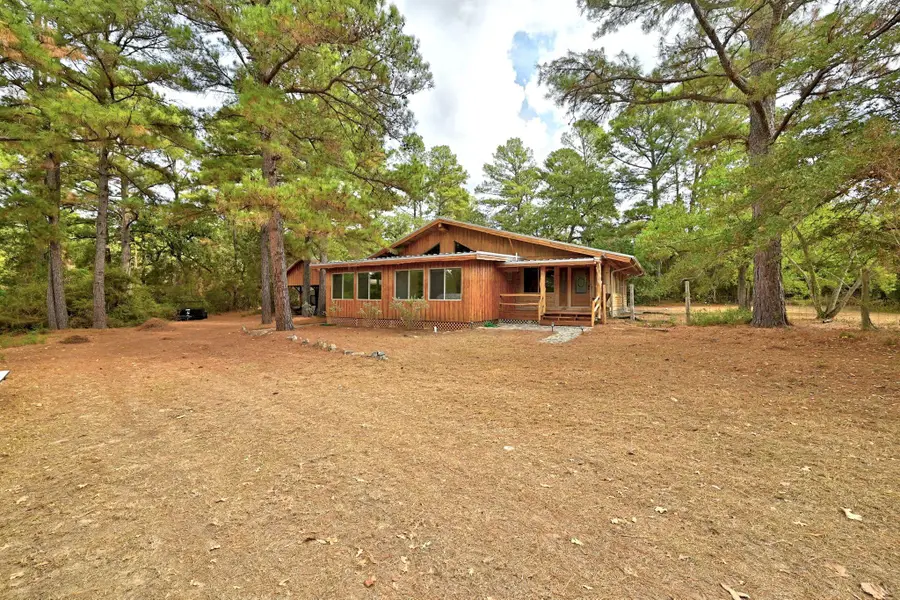 235 Antioch Rd, Paige, TX 78659 - Image #2