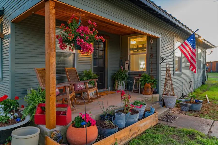 7150 Linne Rd, Seguin, TX 78155 - Image #3