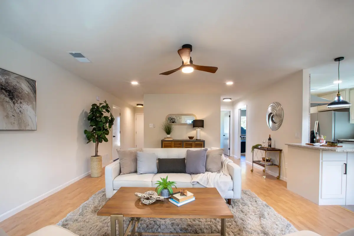 5505 Porsche Ln, Austin, TX 78749 - #1
