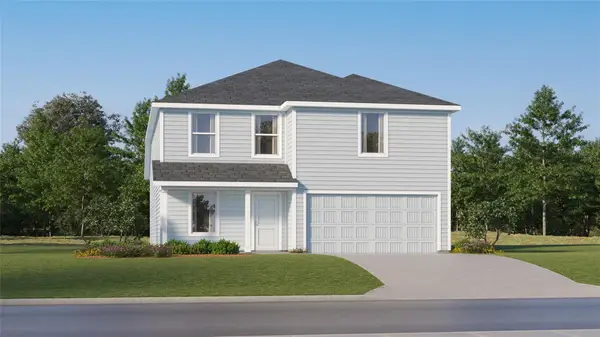 482 Whoopers Loop, Uhland, TX 78640