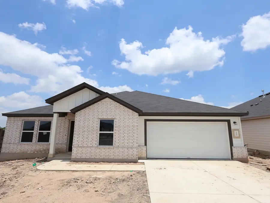 10200 Pink Billed Cuckoo Dr, Buda, TX 78610 - #2