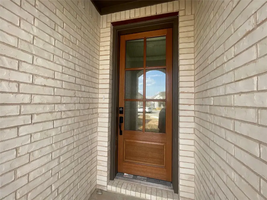 19504 Janke Cv, Pflugerville, TX 78660 - #2