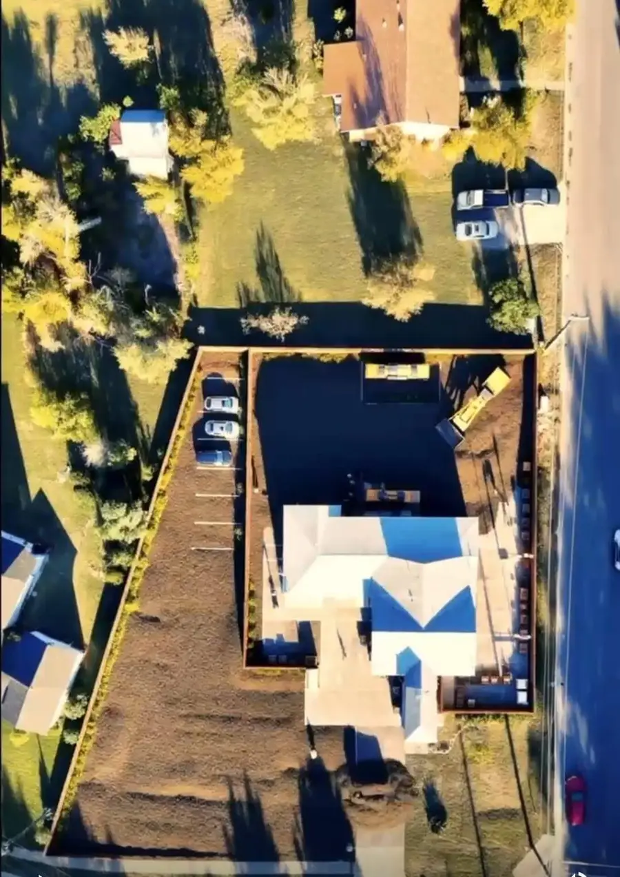 301 N Lewis St, Round Rock, TX 78664 - Image #3