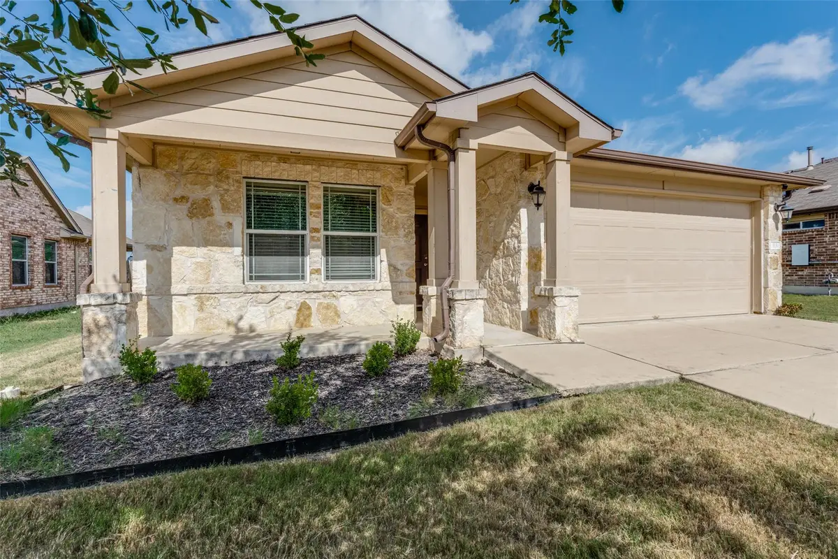 113 Screech Owl Dr, Kyle, TX 78640 - #1