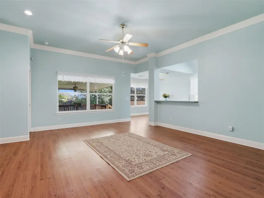 2147 N Ranch Estates Blvd, New Braunfels, TX 78130 - #3