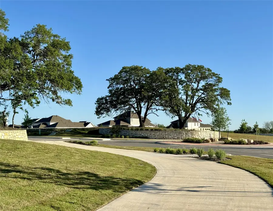 662 Treadwell Ln, Kyle, TX 78640 - #3