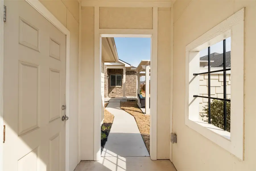 413 Arabian Colt Dr, Georgetown, TX 78626 - #3