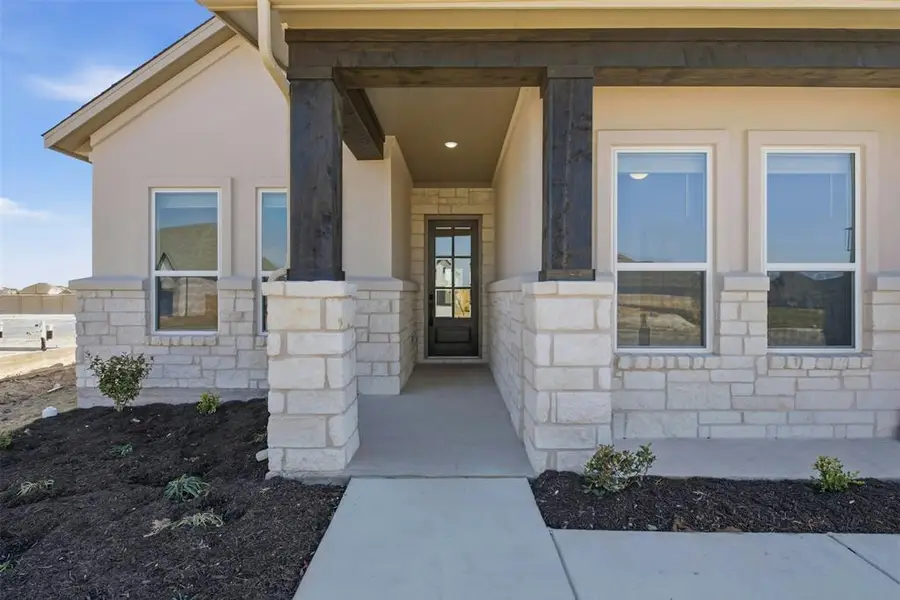 19605 Helens Catch, Pflugerville, TX 78660 - #2