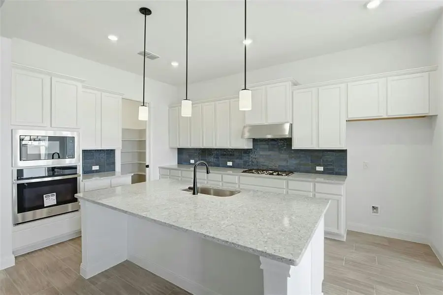 19605 Helens Catch, Pflugerville, TX 78660 - #3