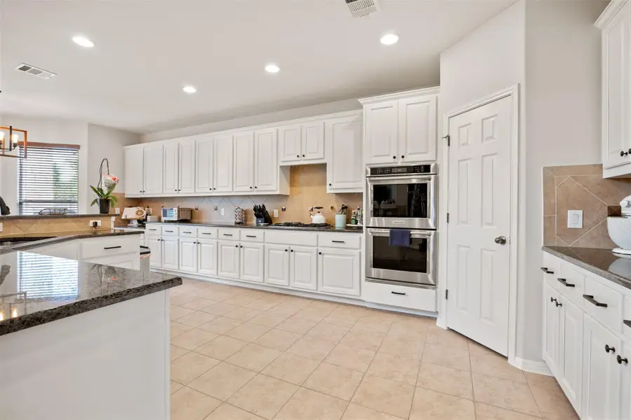 4131 Massey Way, Round Rock, TX 78681 - #3