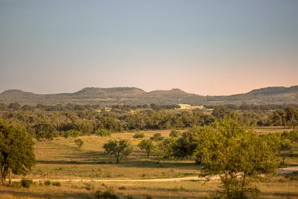 1755 Towhead Valley Rd, Johnson City, TX 78636