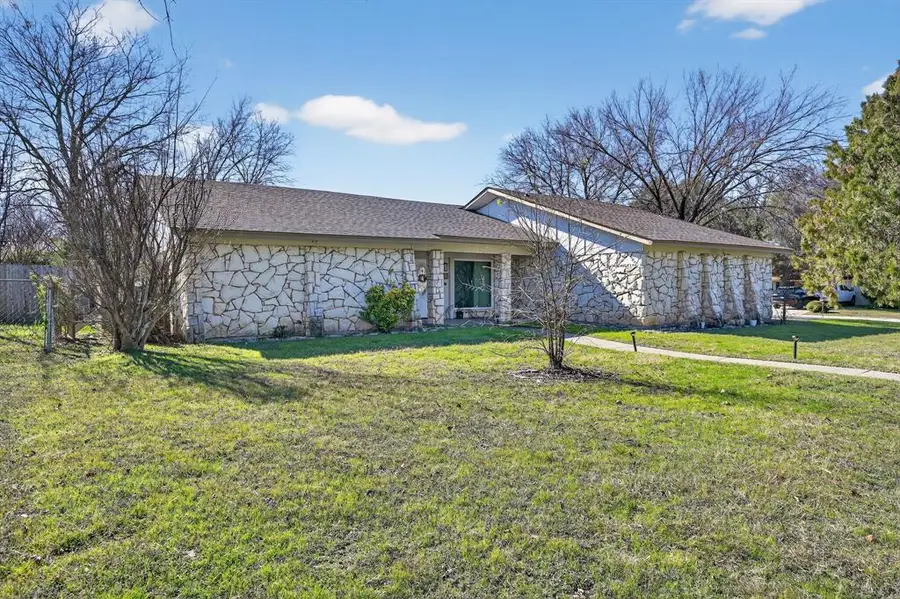 220 W Mockingbird Ln, Harker Heights, TX 76548 - #2