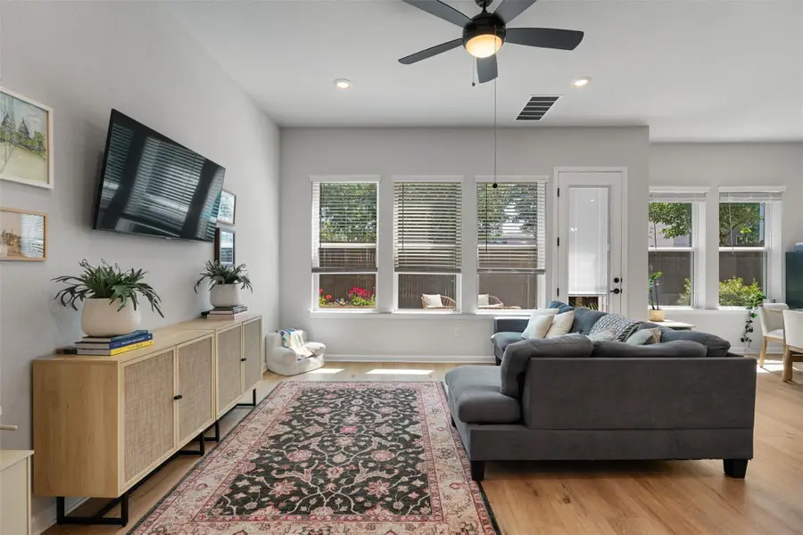 13601 Zink Bnd, Austin, TX 78717 - #3