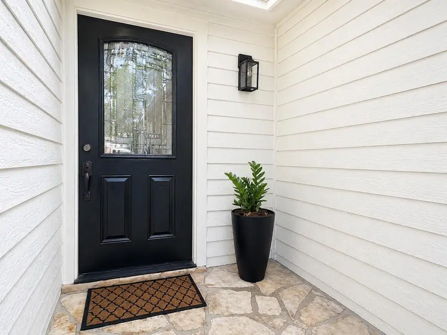 34 Pebblebrook Ln, Wimberley, TX 78676 - #3