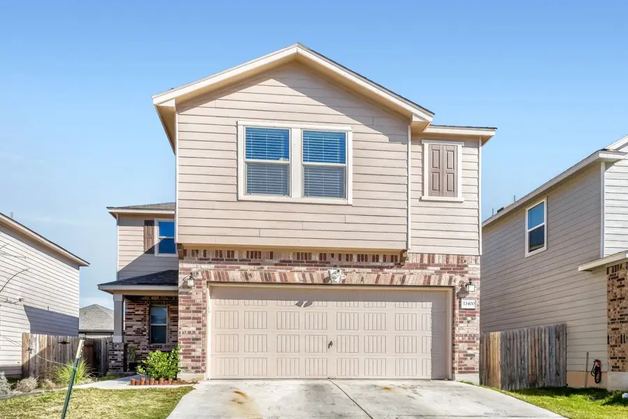 13400 Dolley Madison St, Manor, TX 78653 - Image #2