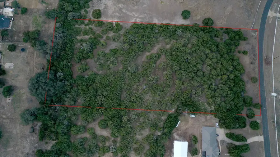 310 Sundance Trl, Liberty Hill, TX 78642 - #2