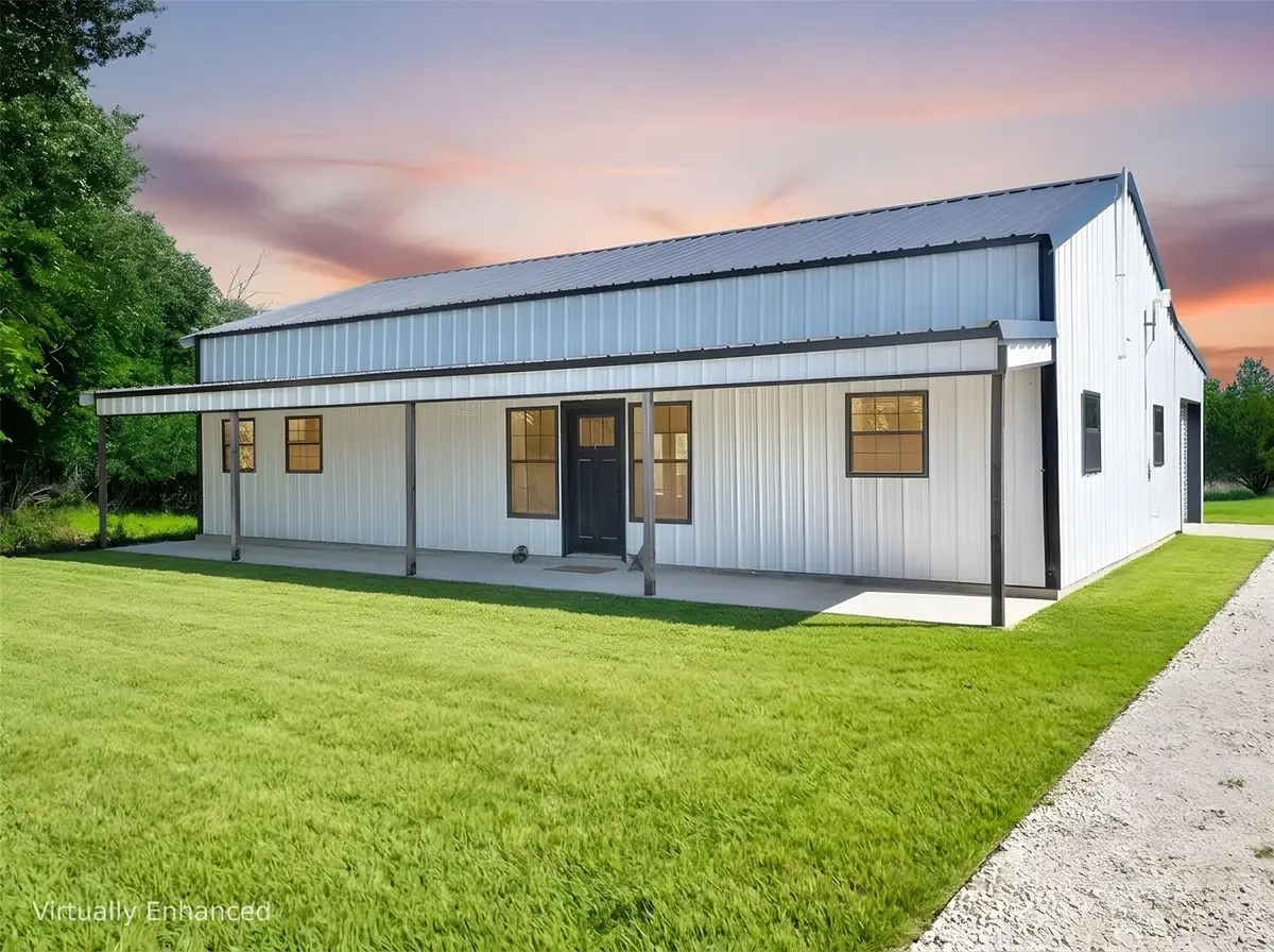 411 Avila Ln, Briggs, TX 78608 - #1