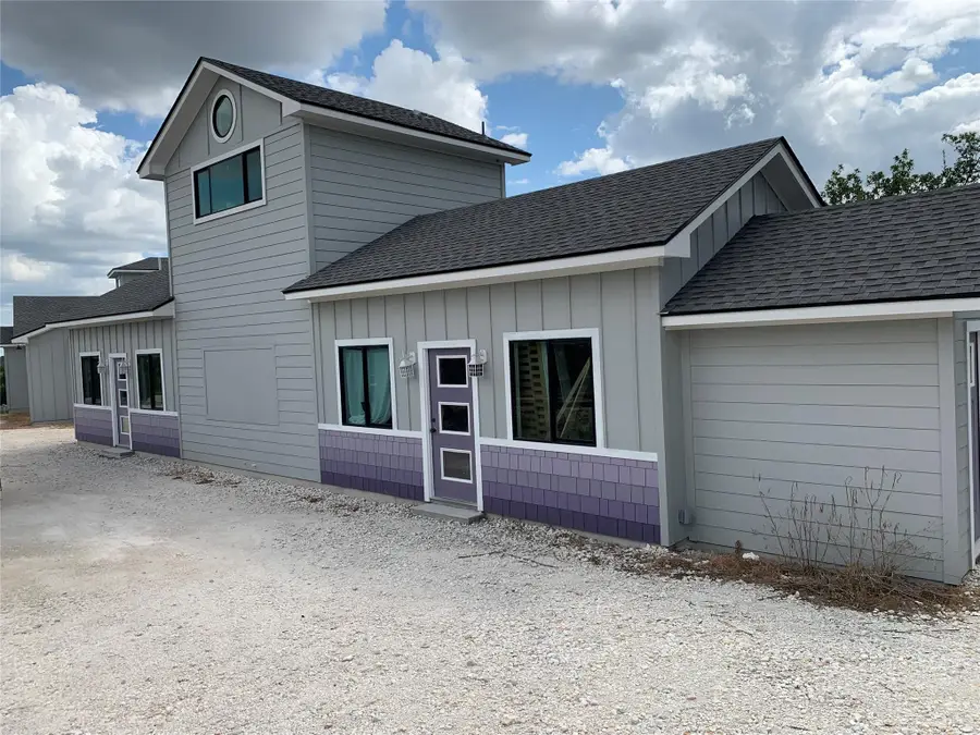 19407 Apple Springs Dr, Leander, TX 78641 - #2