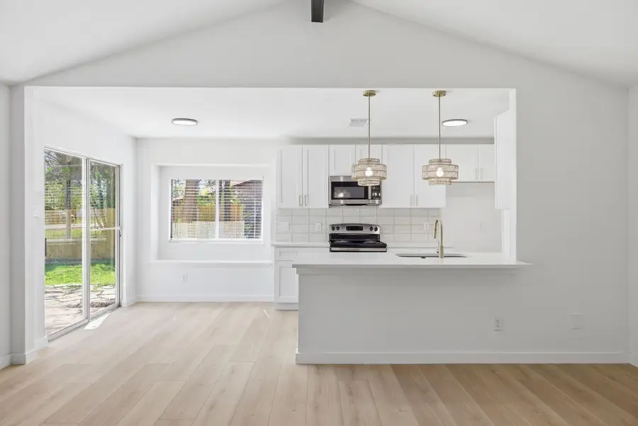 600 County Glen St, Leander, TX 78641 - #2