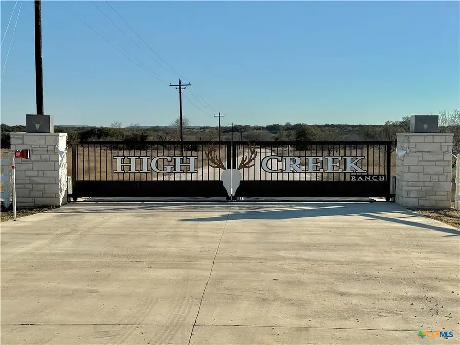 TBD Waggener Ranch Rd, Copperas Cove, TX 76522 - #2