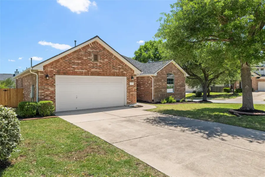 100 Stratton Ct, Austin, TX 78737 - #3