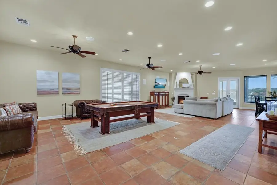 1745 Lakeside Dr W, Canyon Lake, TX 78133 - Image #2