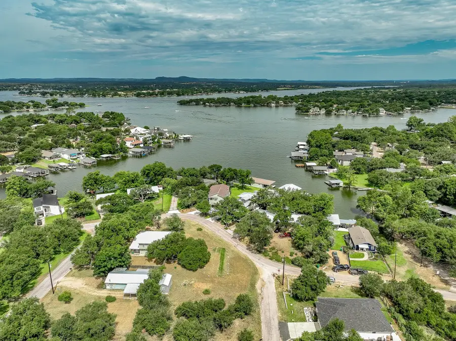 TBD W. Castlelakes Dr, Granite Shoals, TX 78654 - #3
