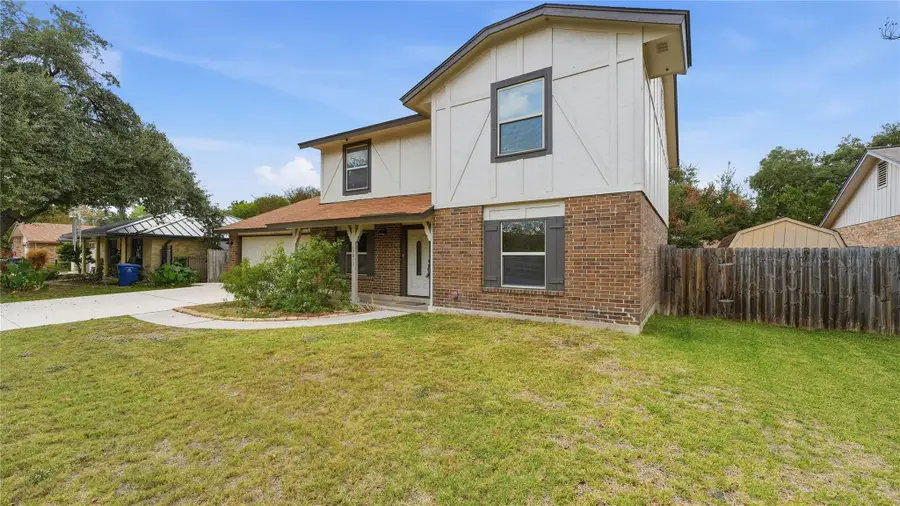 13811 Sunny Glen, San Antonio, TX 78217 - Image #3
