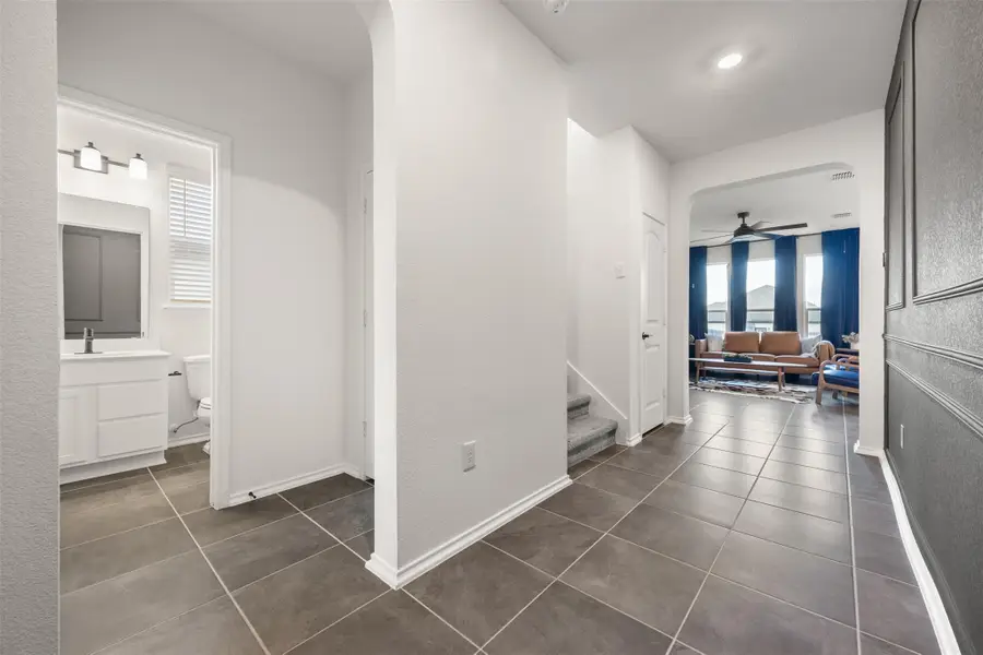 256 Texas Jack Dr, Kyle, TX 78640 - #2