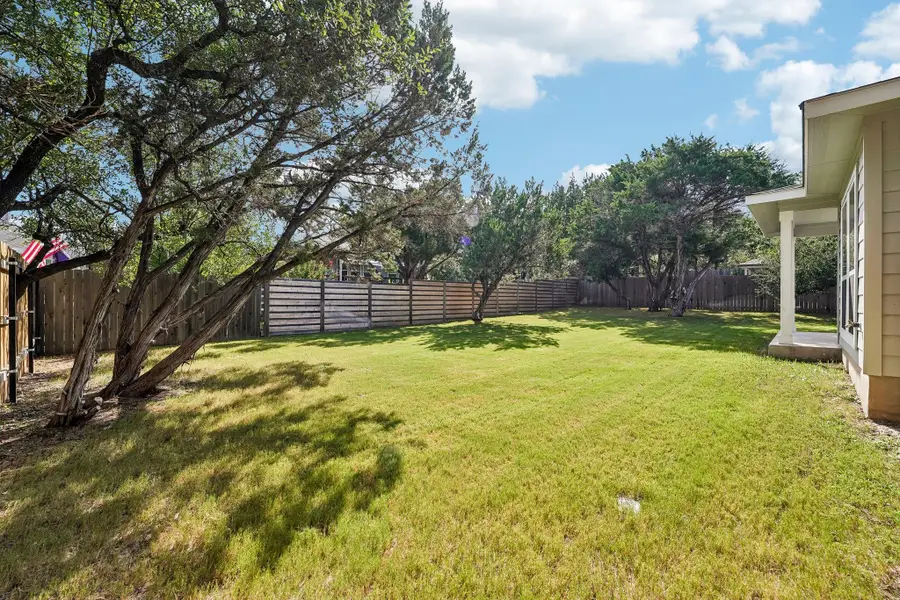 20102 Lee Ln, Lago Vista, TX 78645 - #2
