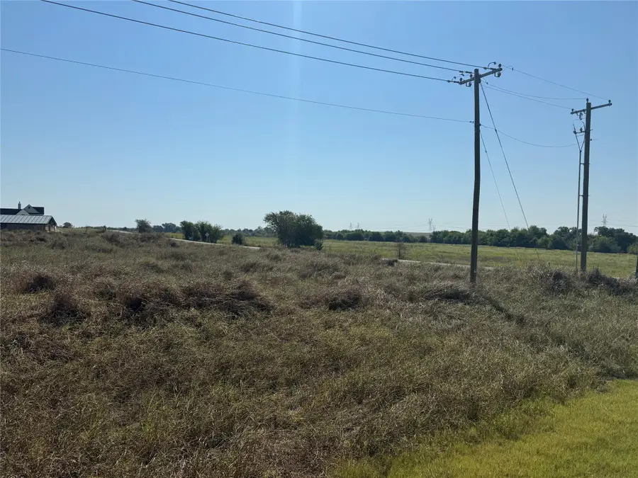 TBD-Lot 21 Armstrong Ests, Salado, TX 76571 - #3