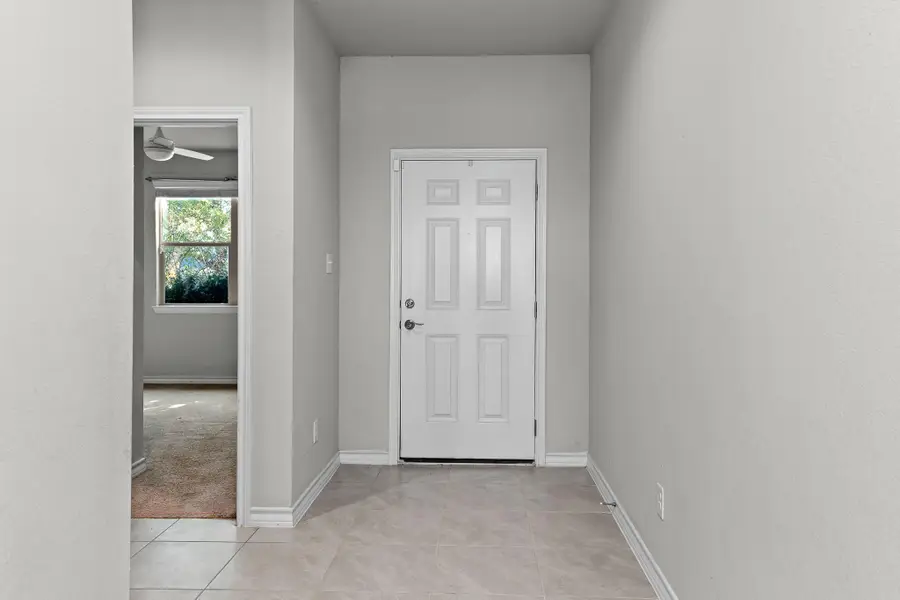 109 Milestone Rd, Liberty Hill, TX 78642 - Image #3