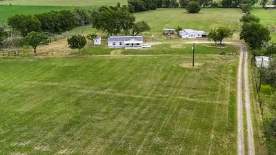 7805 Barbarossa Rd, New Braunfels, TX 78130 - Image #1