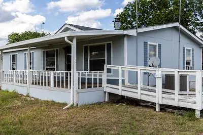 7805 Barbarossa Rd, New Braunfels, TX 78130 - Image #3