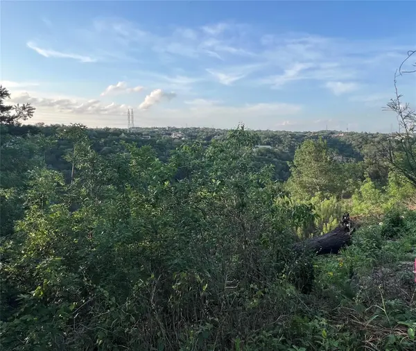 2110 Indian Creek Rd, Austin, TX 78734